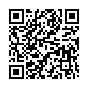 玥儿不一定能够听到自己的痛呼之声二维码生成