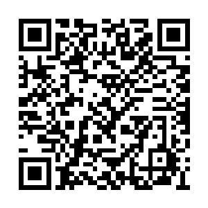 玥儿平时表现得虽然是端庄贤淑的大家闺秀模样二维码生成