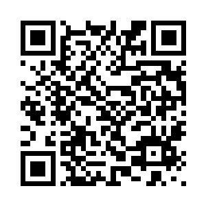 玥的身份还真不是简单就能道明的二维码生成