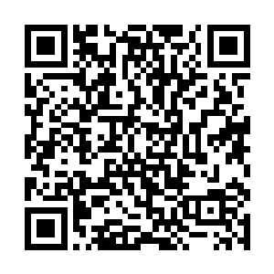 玩个把个女人在很多人眼中简直就是天经地义的事情二维码生成