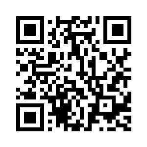 玩具工厂和电器公司虽然是卖了二维码生成