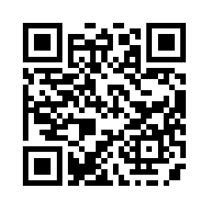 玩具钞票和玩具地契散落一地二维码生成