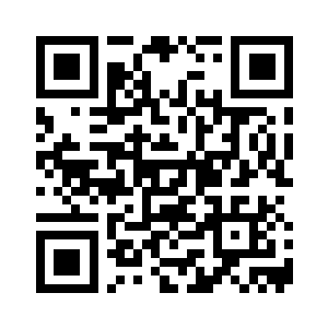 玩命可不仅仅是凭着修为二维码生成