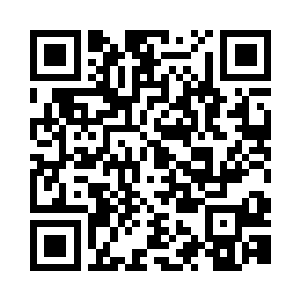 玩命的把宝船上所有的武器都催动起来二维码生成