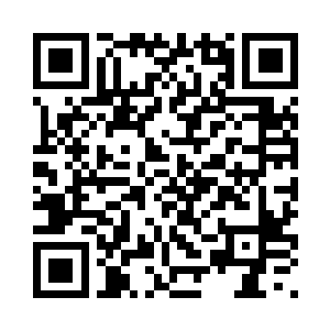 玩家一笑倾城已经被移出刑天战队二维码生成