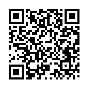 玩家也就是一个帮主神做事的魂魄而已二维码生成