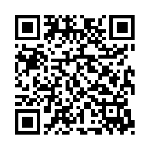 玩家们可以对这个维度里的任何事情听之任之二维码生成