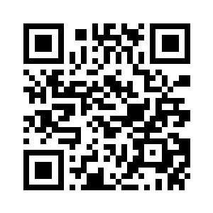 玩家们的武器基本都是攻击力二维码生成