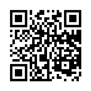 玩家其实是没有任何特权的二维码生成