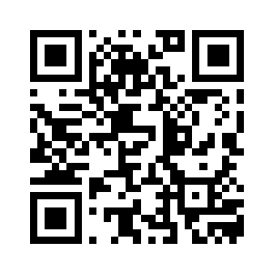 玩家可以随时攻打野外的怪二维码生成