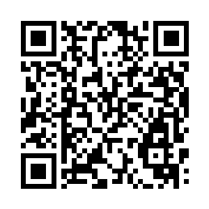 玩家和觉醒者的进入时间都是不同的二维码生成