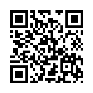 玩家在任务中的所有获得二维码生成