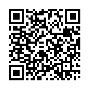 玩家当然觉得她这个母亲太……善良了二维码生成