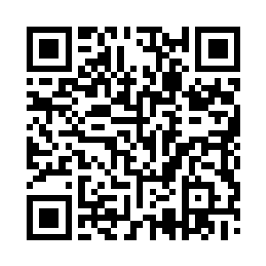 玩家是有特权有金手指又颠覆整个世界的能力二维码生成