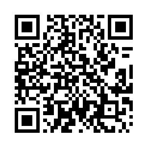 玩家机制也要等一个特定的时间才能开启二维码生成