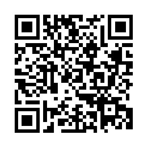 玩家模式安全区在多少小时后开启二维码生成