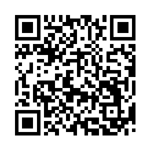 玩家都会选择隐藏自己真是的容貌和…名字二维码生成