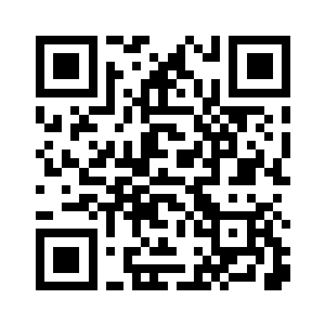 玩幼稚的过家家游戏时二维码生成