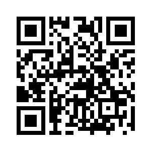 玩游戏什么的倒是一个顶俩二维码生成