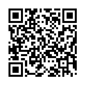 玩的高兴了记得回来看看辣椒哈~爱你们~~二维码生成