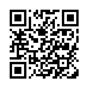 玩笑开的稍微有那么一些大了二维码生成