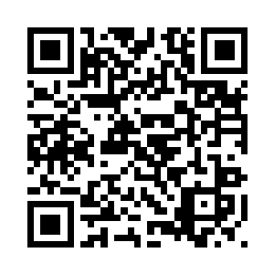 玩绣花针和舞刀弄枪没有太大区别二维码生成