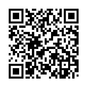 玫瑰果油的手工皂是透明的果冻粉二维码生成