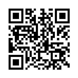 玫瑰狠狠瞪了张均一眼二维码生成