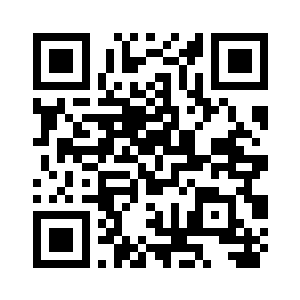 玫瑰王最吸引他的是气质二维码生成