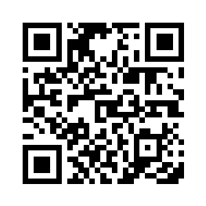 环保局和农业局反映问题二维码生成