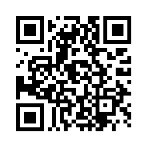 环保局让他们去找农业局二维码生成