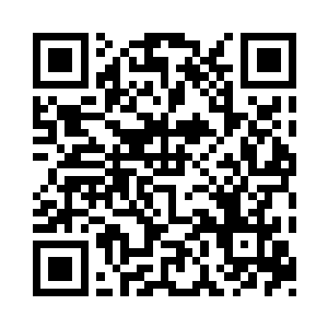 环卫军和亲卫军都是极其重要的守护力量二维码生成