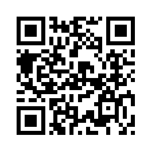 环境和服务都是毫无疑问的二维码生成