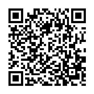 环康宁兵四州境内的的飞行学院的数量还可以翻一倍二维码生成