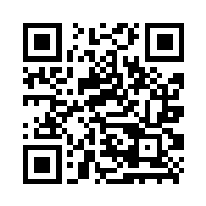 环形冲击波飞速扩散出去二维码生成