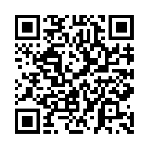 环江区民工子弟学校居然来了一个世界冠军二维码生成
