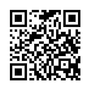 环江区民工子弟学校的环境二维码生成