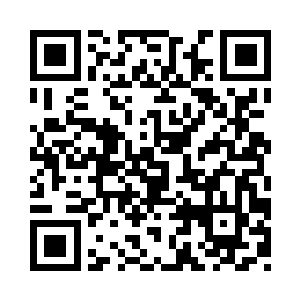 环海集团本来都中止和祝南镇的合作了二维码生成