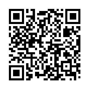 环球影业暂时只为项目命名了一个叫做二维码生成