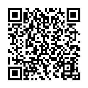 环球影业的卡尔终于把海外票房的分成打到了张东城的卡上二维码生成