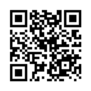 环绕在他身边的圣战法则之力二维码生成