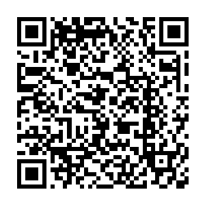 环绕在拳头修士周围的虚无符文向着他手中那柄牙签也般的仙剑内汇聚二维码生成