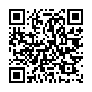 环绕在魔帝之子四周的黑雾传来剧烈的颤抖二维码生成