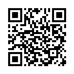 环绕在龙宇身体表面二维码生成