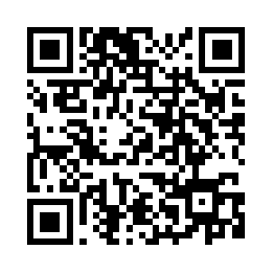 环绕星球浩浩荡荡的星环防御体系二维码生成