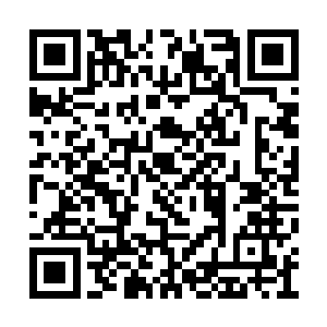 环绕着地球的太空城市也不停的展示着它的魅力二维码生成