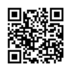 环视着围着会议桌坐着的所有人二维码生成
