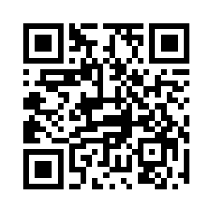 环顾一周到可否借一步说话二维码生成