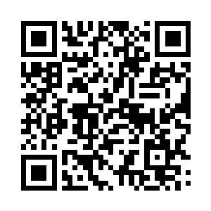 环顾一圈找不到任何藏身之处的夭华二维码生成