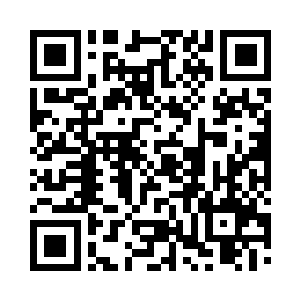 环顾四周的皇甫君媃却是气得瑟瑟发抖二维码生成